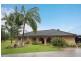 554 Skyline Rd, Goonellabah NSW 2480