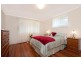 554 Skyline Rd, Goonellabah NSW 2480