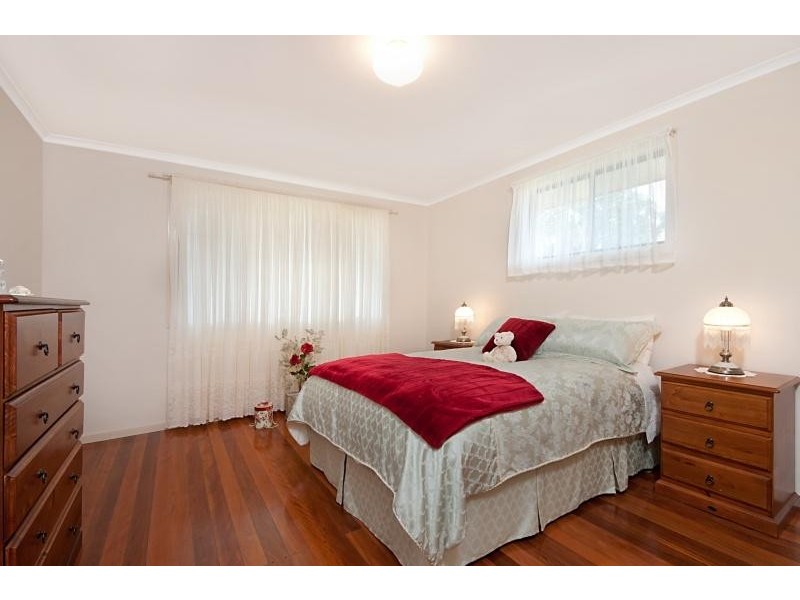 554 Skyline Rd, Goonellabah NSW 2480