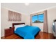 554 Skyline Rd, Goonellabah NSW 2480