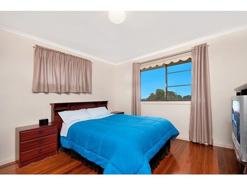 554 Skyline Rd, Goonellabah NSW 2480