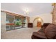 554 Skyline Rd, Goonellabah NSW 2480