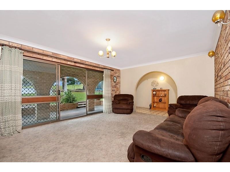 554 Skyline Rd, Goonellabah NSW 2480