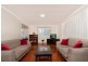 554 Skyline Rd, Goonellabah NSW 2480