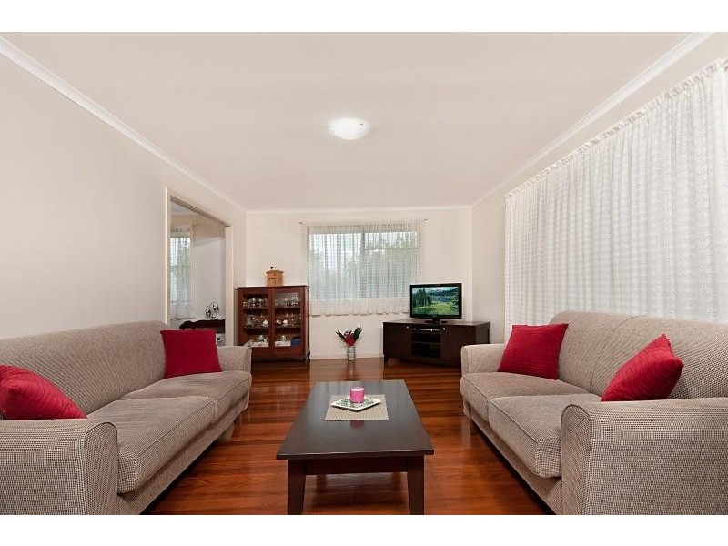 554 Skyline Rd, Goonellabah NSW 2480