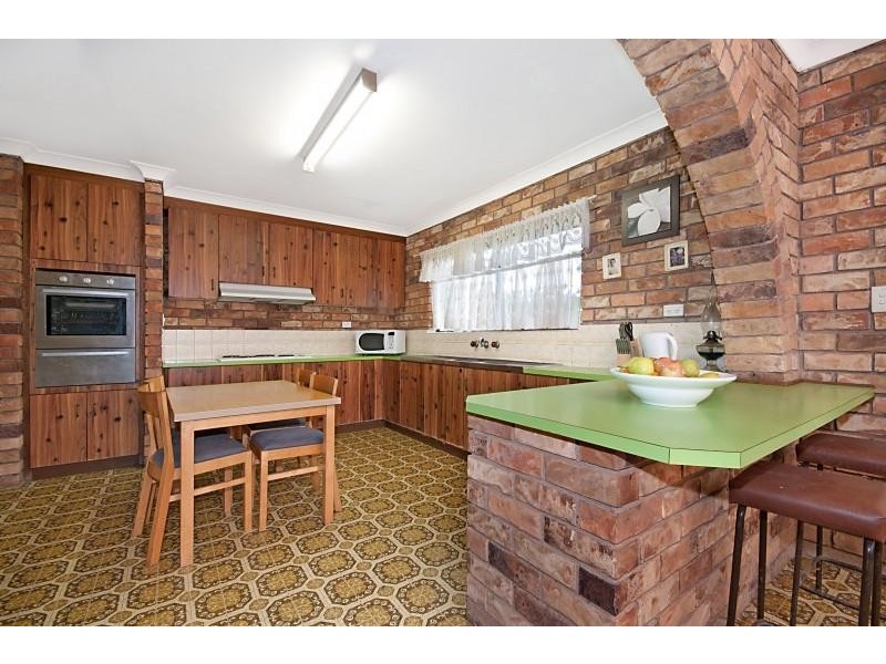 554 Skyline Rd, Goonellabah NSW 2480