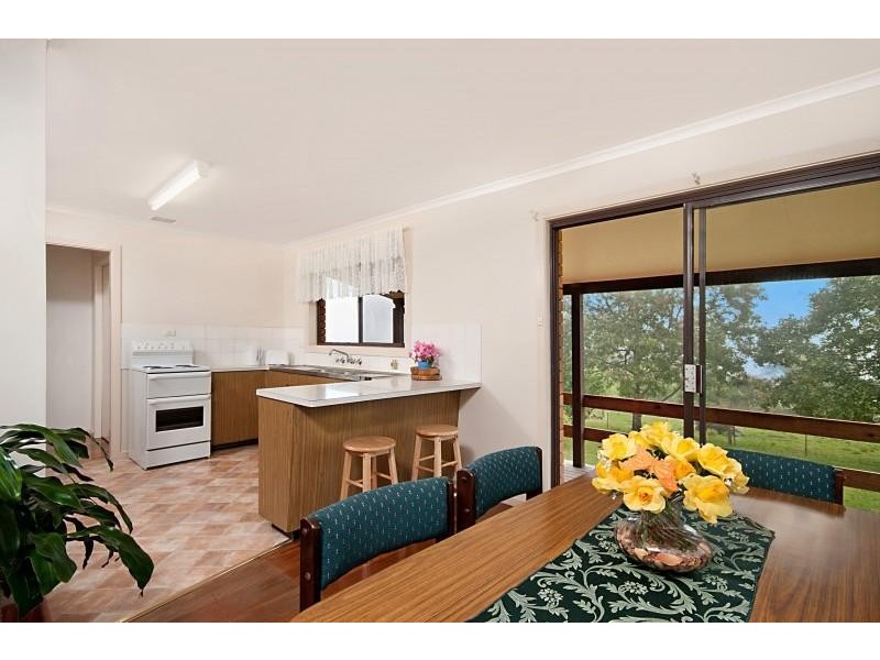 554 Skyline Rd, Goonellabah NSW 2480
