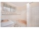 554 Skyline Rd, Goonellabah NSW 2480