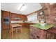 554 Skyline Rd, Goonellabah NSW 2480