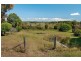 554 Skyline Rd, Goonellabah NSW 2480