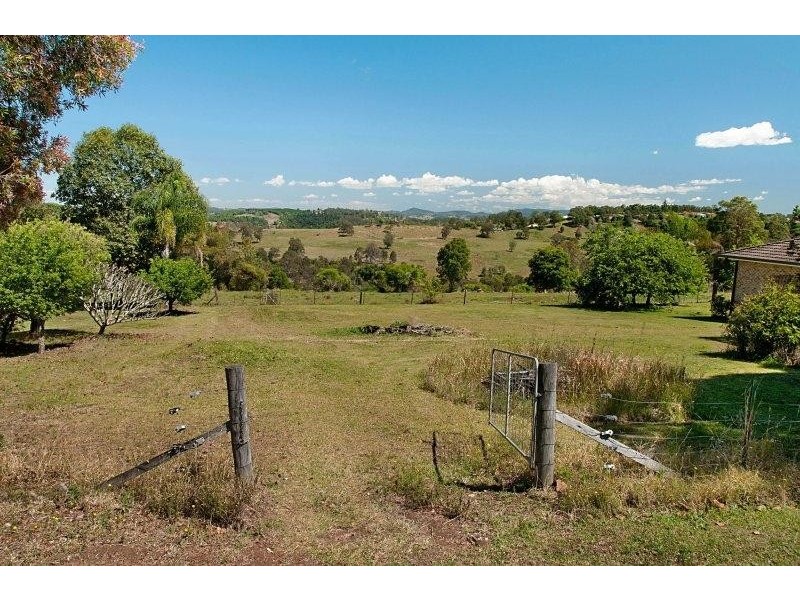 554 Skyline Rd, Goonellabah NSW 2480