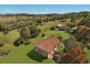 554 Skyline Rd, Goonellabah NSW 2480