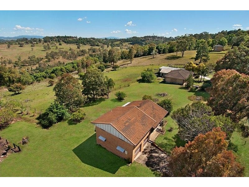 554 Skyline Rd, Goonellabah NSW 2480