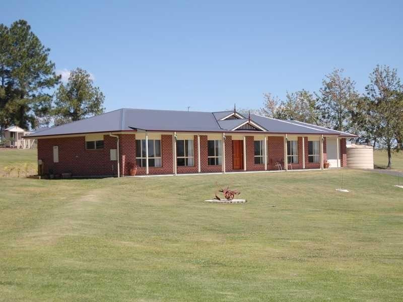 7 Stocks Rd, Casino NSW 2470