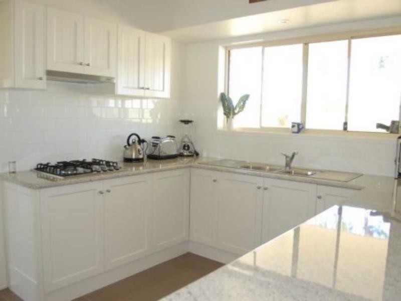 7 Stocks Rd, Casino NSW 2470