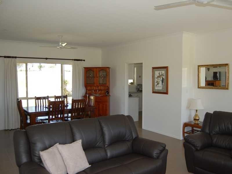 7 Stocks Rd, Casino NSW 2470