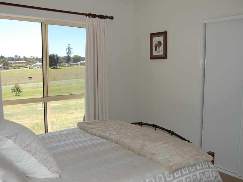 7 Stocks Rd, Casino NSW 2470