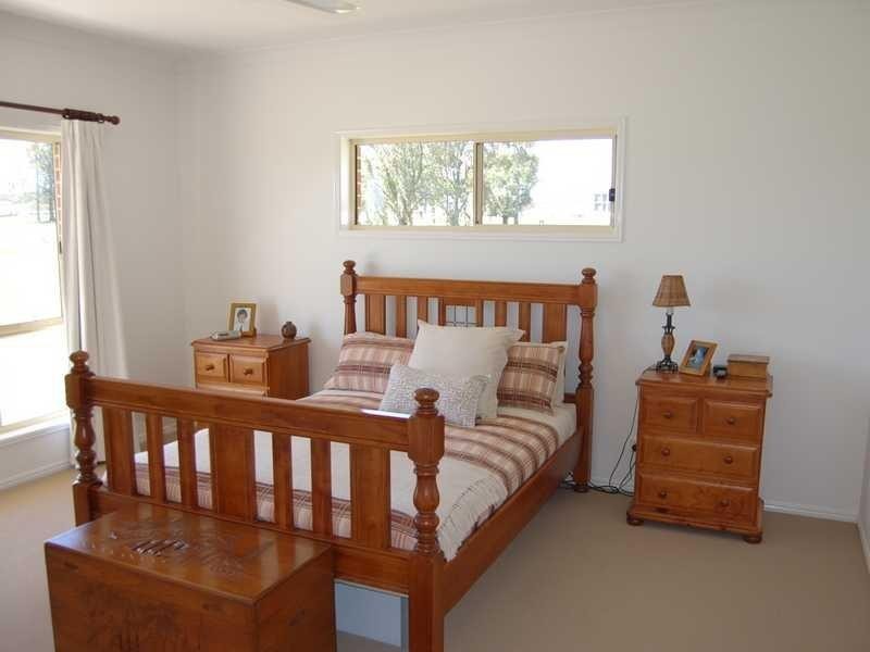 7 Stocks Rd, Casino NSW 2470