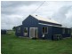 80 Strongs Rd, Fairy Hill NSW 2470