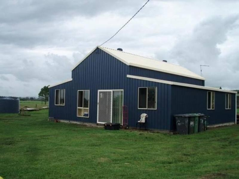 80 Strongs Rd, Fairy Hill NSW 2470