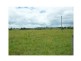 80 Strongs Rd, Fairy Hill NSW 2470