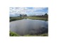 80 Strongs Rd, Fairy Hill NSW 2470