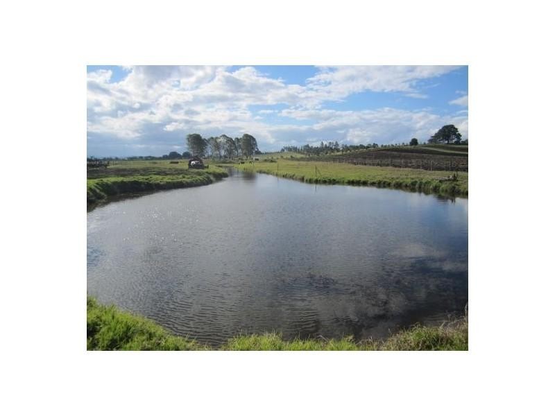 80 Strongs Rd, Fairy Hill NSW 2470