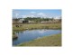 80 Strongs Rd, Fairy Hill NSW 2470