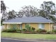 6 Plumeria Ct, Goonellabah NSW 2480
