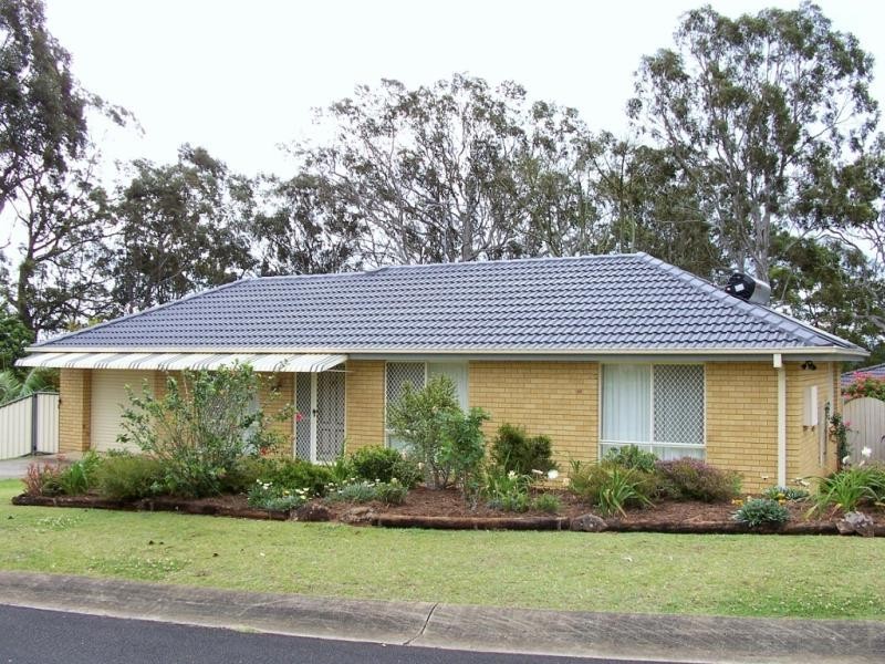 6 Plumeria Ct, Goonellabah NSW 2480