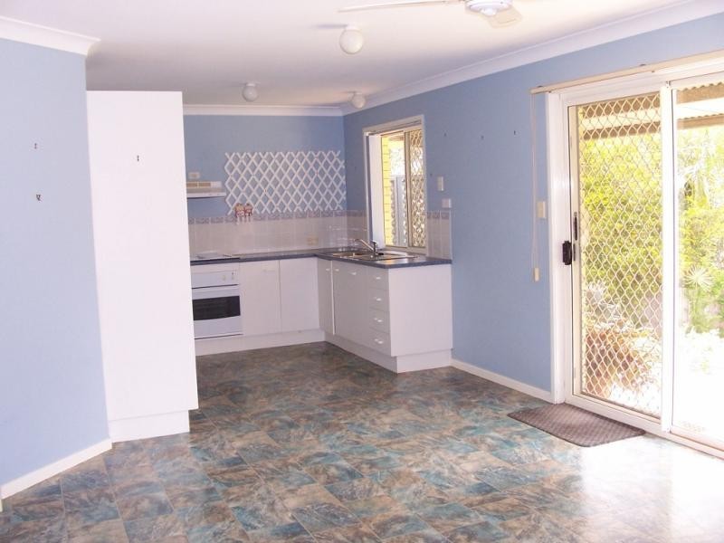 6 Plumeria Ct, Goonellabah NSW 2480