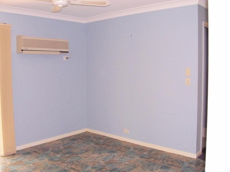 6 Plumeria Ct, Goonellabah NSW 2480