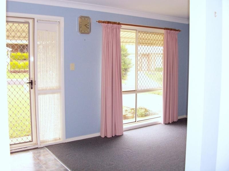 6 Plumeria Ct, Goonellabah NSW 2480