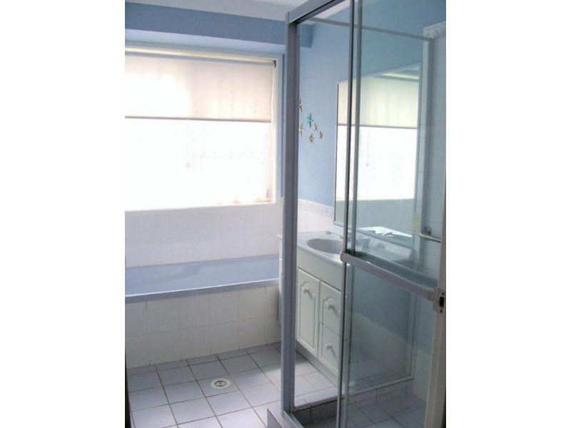 6 Plumeria Ct, Goonellabah NSW 2480