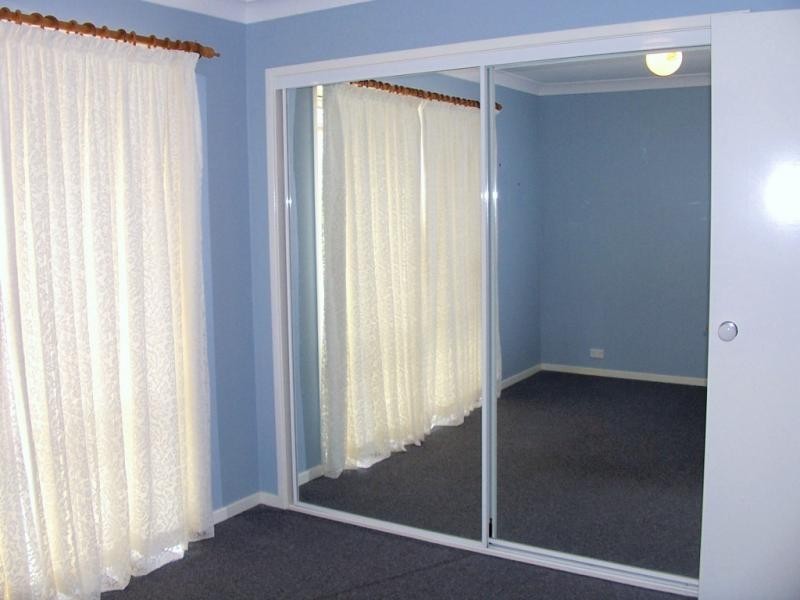 6 Plumeria Ct, Goonellabah NSW 2480