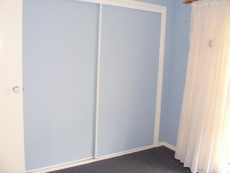 6 Plumeria Ct, Goonellabah NSW 2480