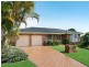3 Waratah Way, Goonellabah NSW 2480
