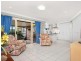 3 Waratah Way, Goonellabah NSW 2480