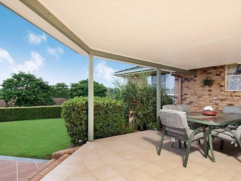 3 Waratah Way, Goonellabah NSW 2480