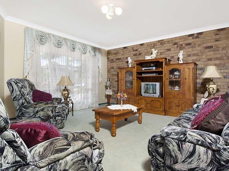 3 Waratah Way, Goonellabah NSW 2480