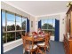 3 Waratah Way, Goonellabah NSW 2480