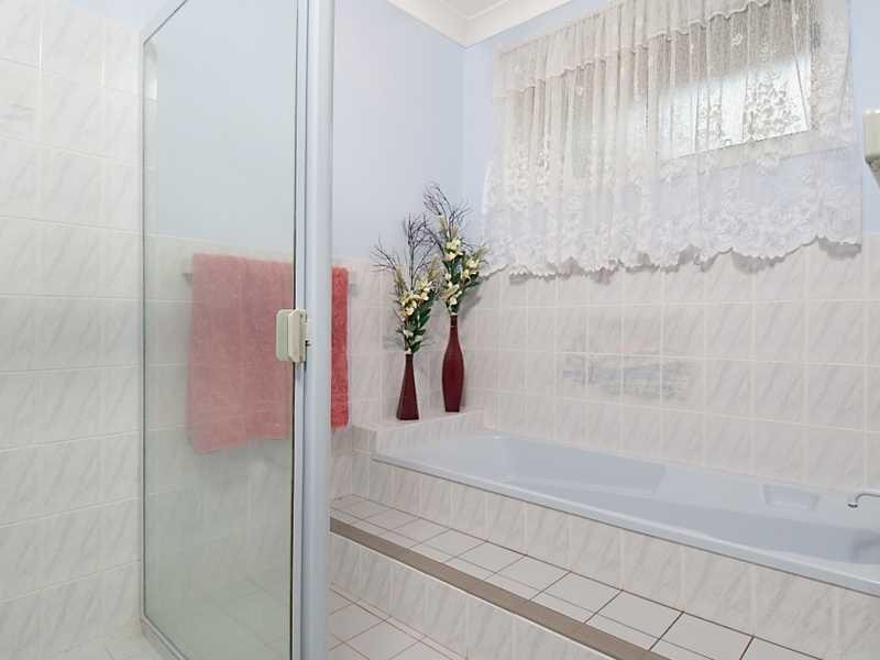 3 Waratah Way, Goonellabah NSW 2480