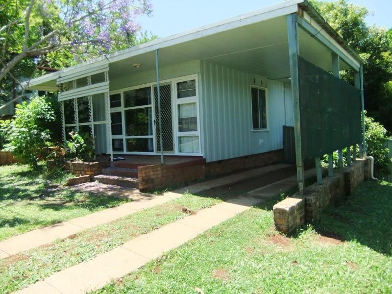 47 McDermott Ave, Goonellabah NSW 2480