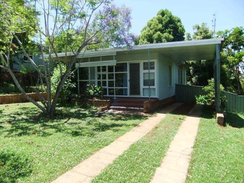 47 McDermott Ave, Goonellabah NSW 2480