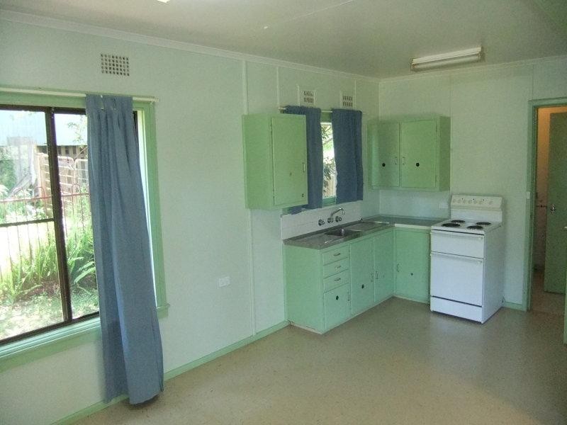 47 McDermott Ave, Goonellabah NSW 2480