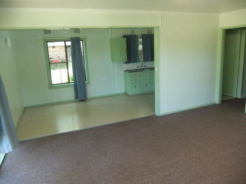 47 McDermott Ave, Goonellabah NSW 2480