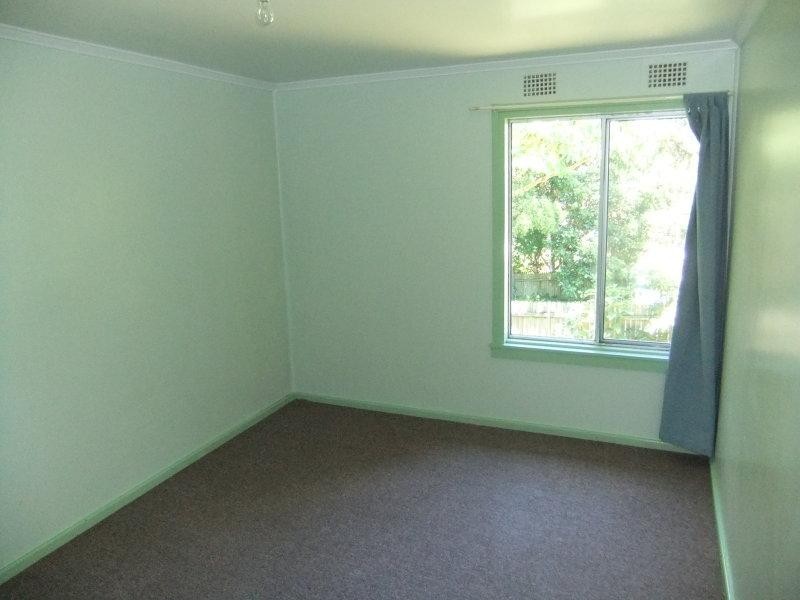 47 McDermott Ave, Goonellabah NSW 2480