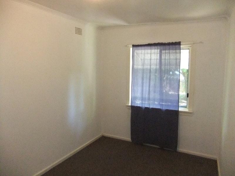 47 McDermott Ave, Goonellabah NSW 2480