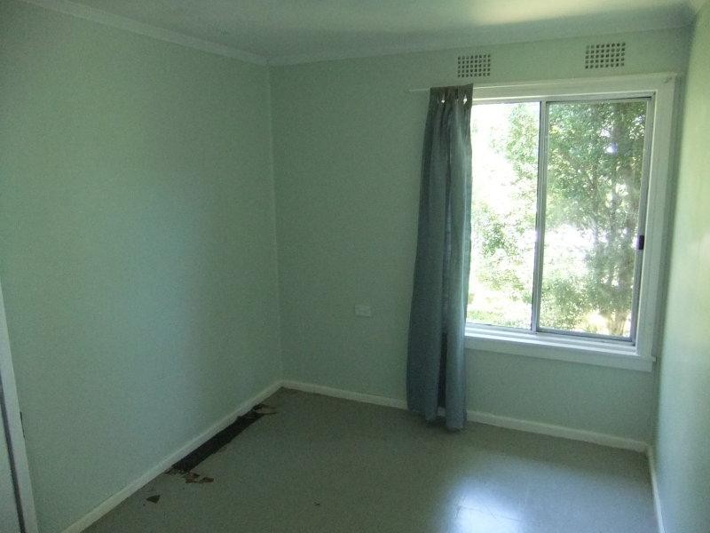 47 McDermott Ave, Goonellabah NSW 2480