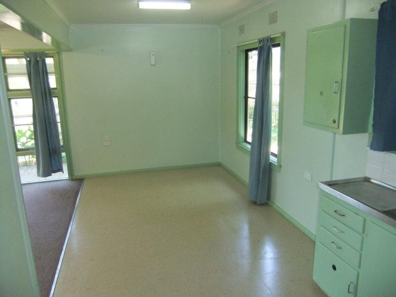 47 McDermott Ave, Goonellabah NSW 2480